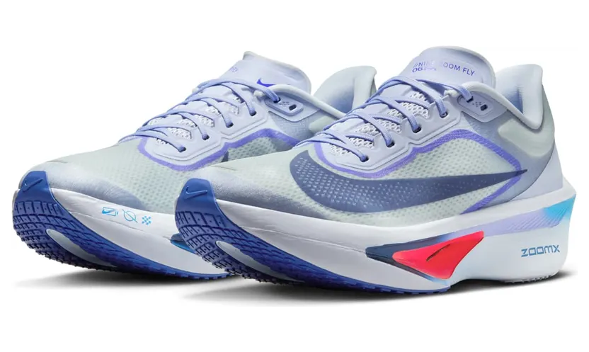 nike-zoom FN8454-002
