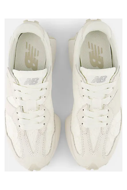 new-balance-327 WS327LCB
