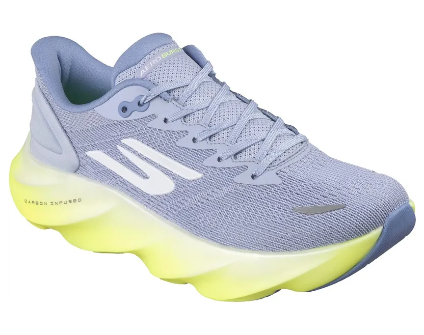 skechers-arch-fit 172210_PWMT