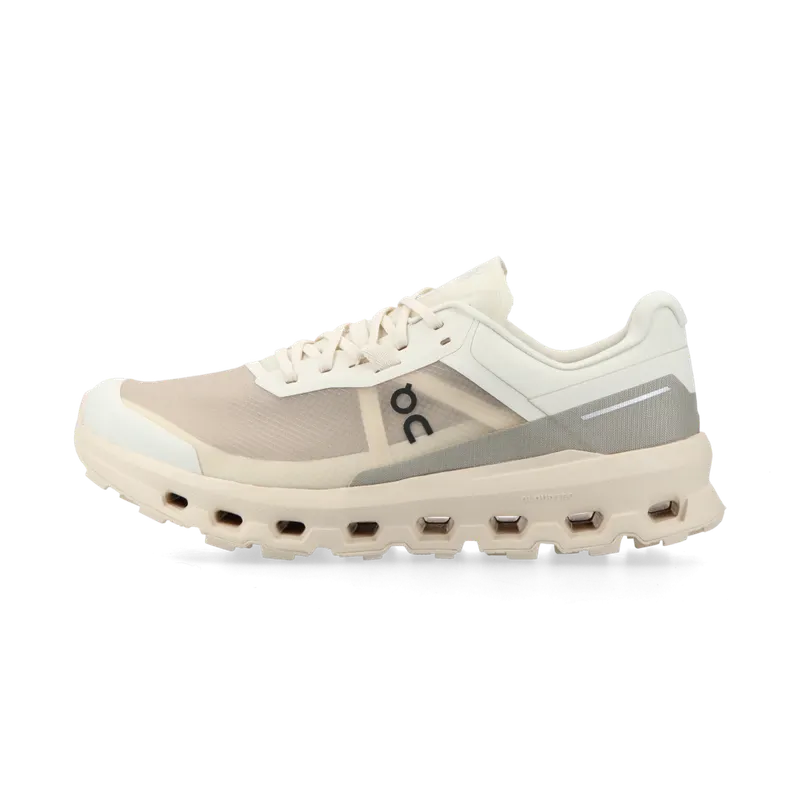 On Cloudvista 2 M (beige) – 3ME30113323