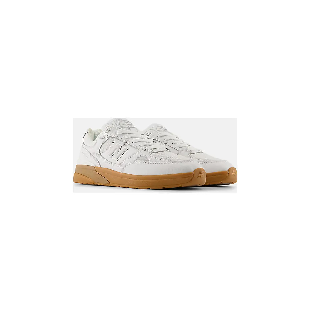 New Balance New Balance Numeric Andrew Reynolds 933 (UN933WWB)
