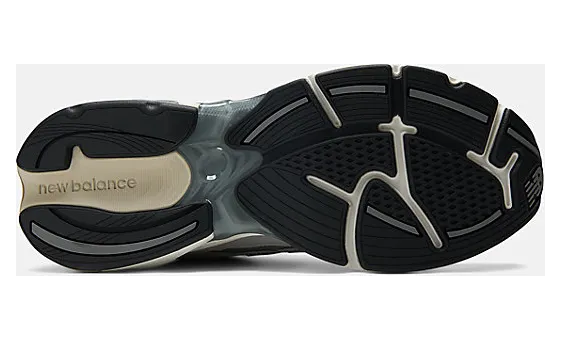 new-balance-2010 U201011N