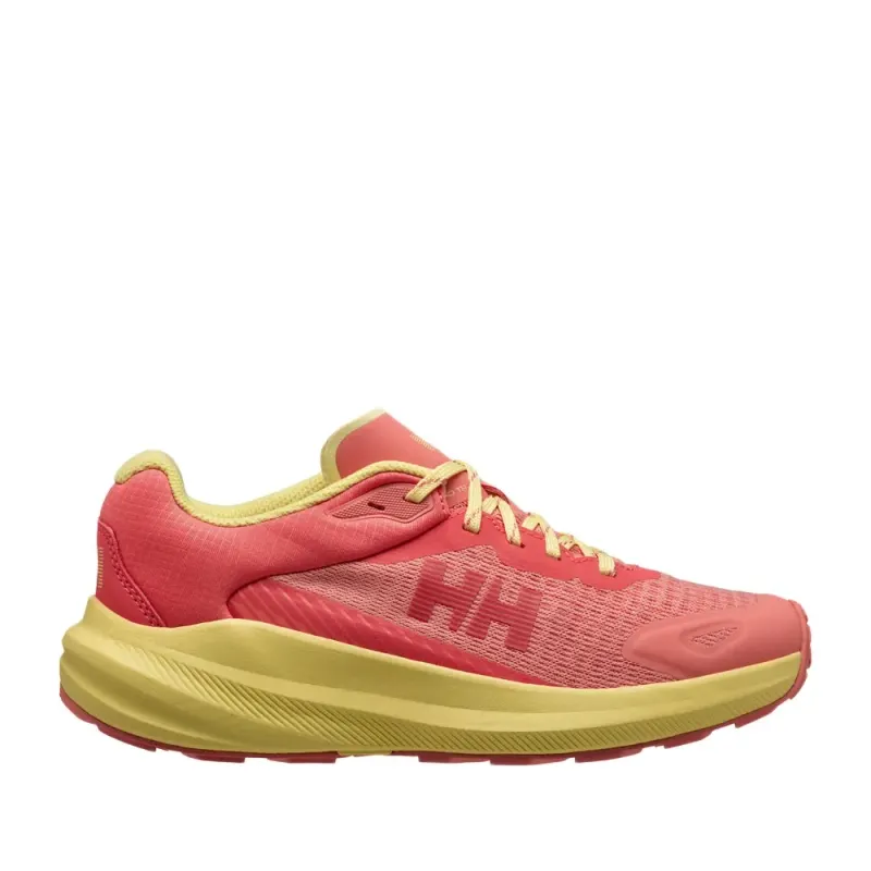Helly Hansen Buzzard Tr Trailschoenen 12067-098