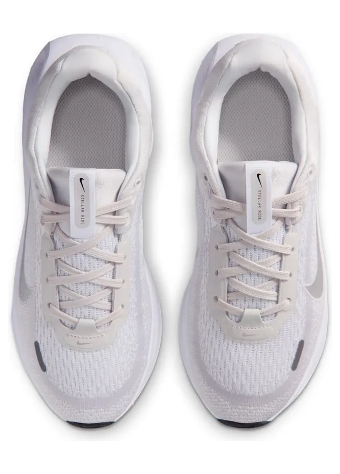 nike-sneaker HQ3266-105