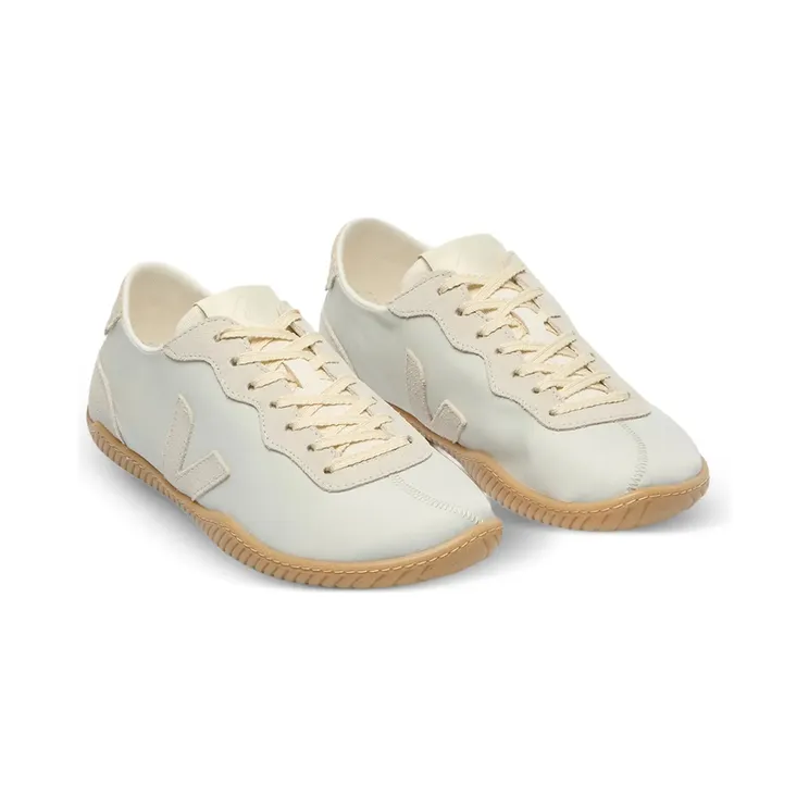 veja-jitsu NG3421598 NATGR