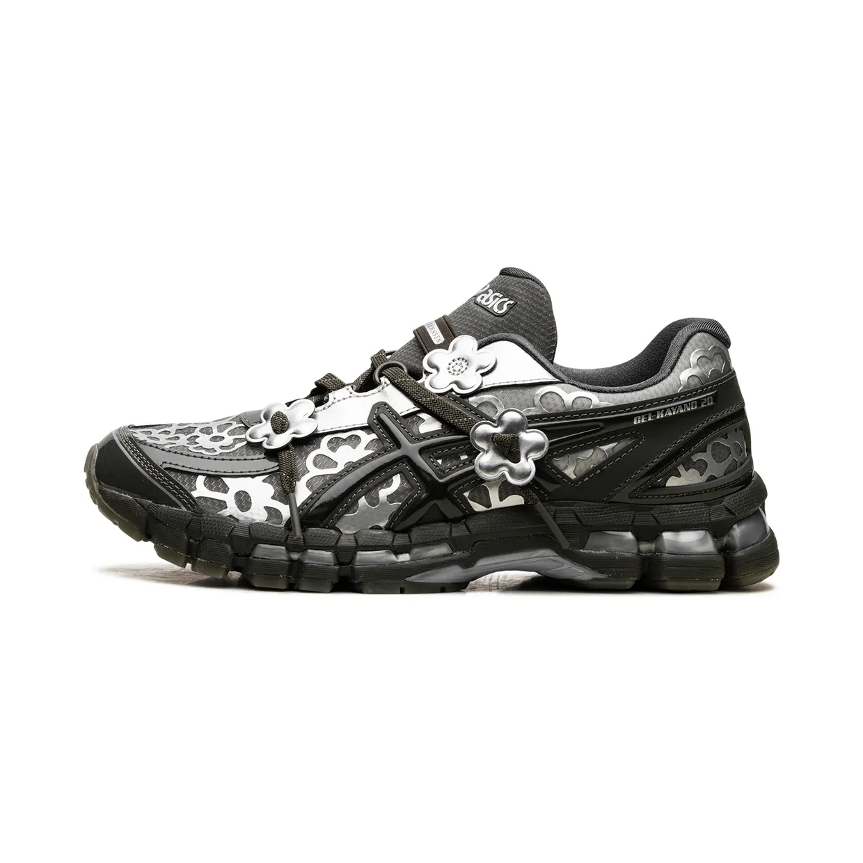 asics-gel-kayano 1203A794-300