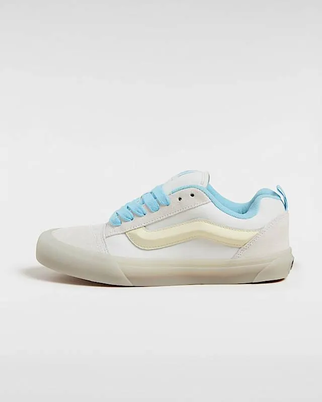 Vans Knu Skool “Glow in the Dark” (VN000D6CZ5D)