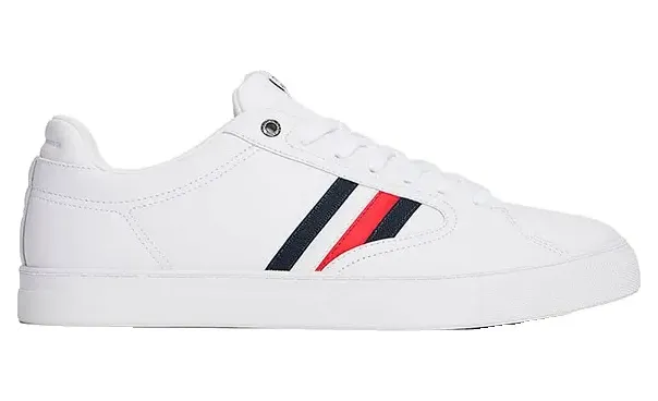 Tommy Hilfiger Blue / Red / White (FM0FM05628YBS)