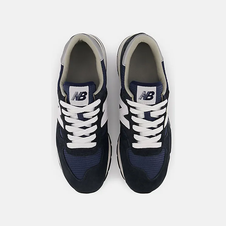 new-balance-990 M990NV1