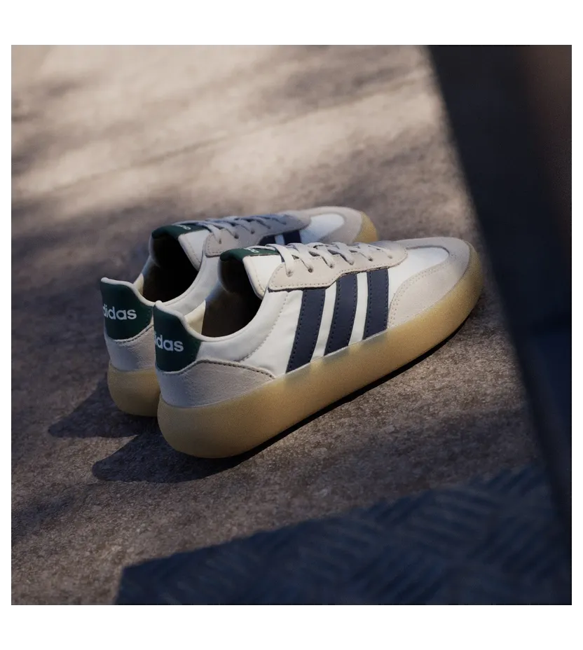 adidas-barreda-decode JP6729