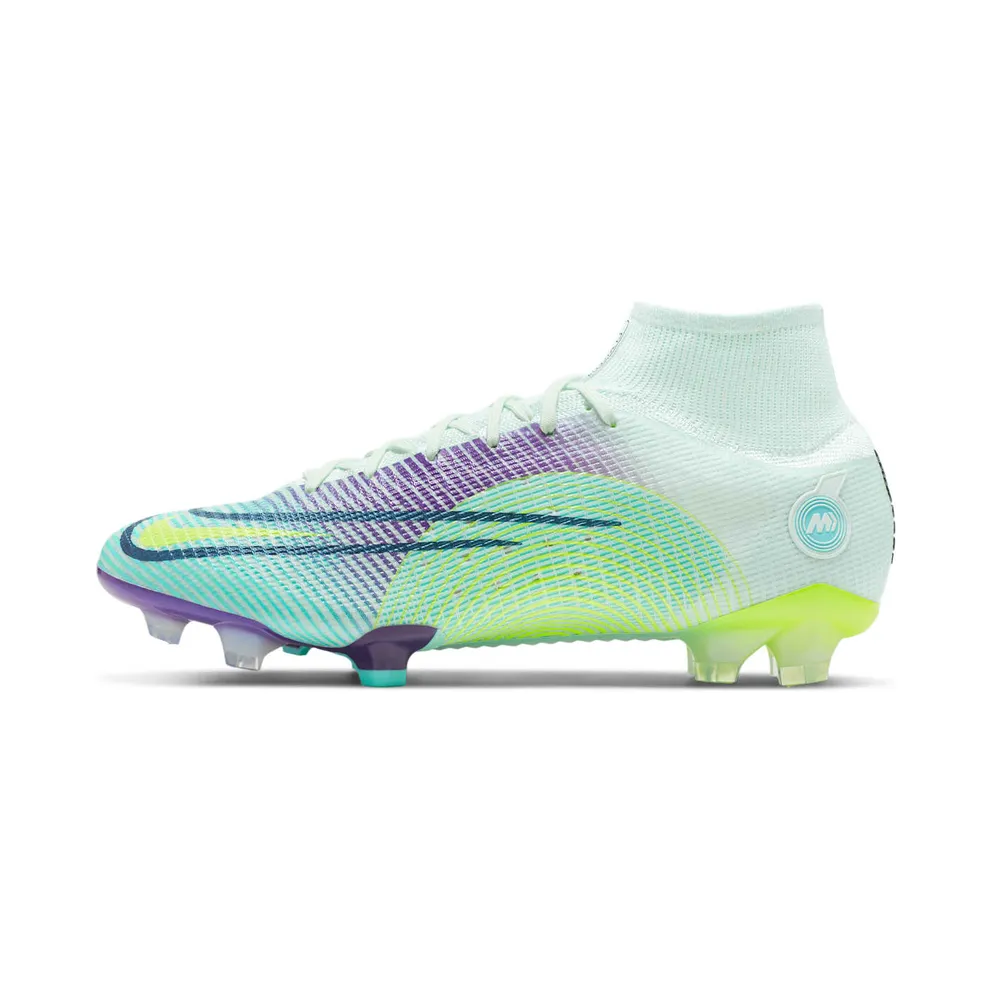Nike Mercurial Superfly 8 Elite FG Dream Speed (DN3779-375)