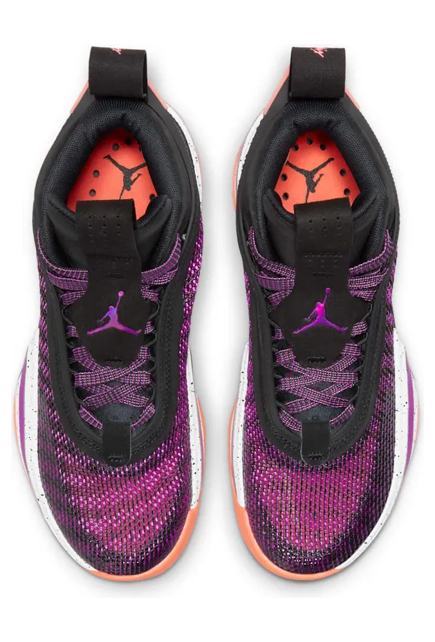 air-jordan-36 DA9054-004
