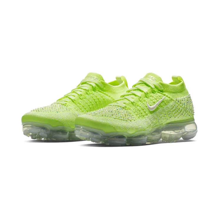 nike-air-vapormax AT5673-700