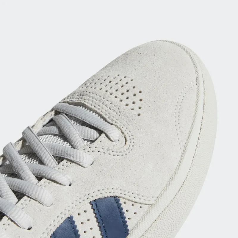 adidas-tyshawn GY3666