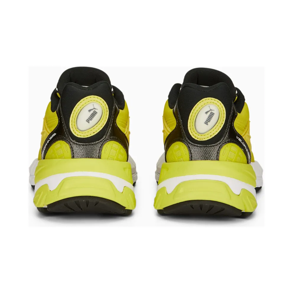 Puma Velophasis B.T.W. White (39042102)