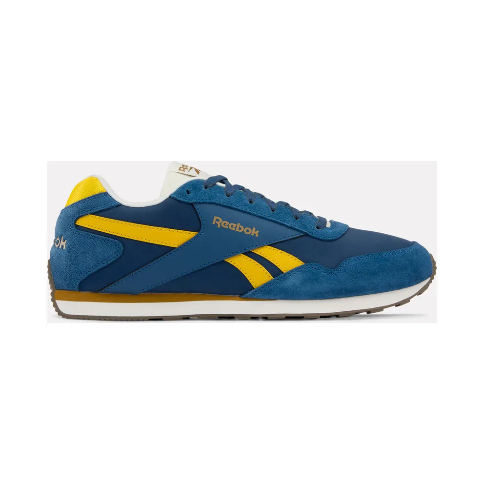 Reebok Glide Low (100246048)