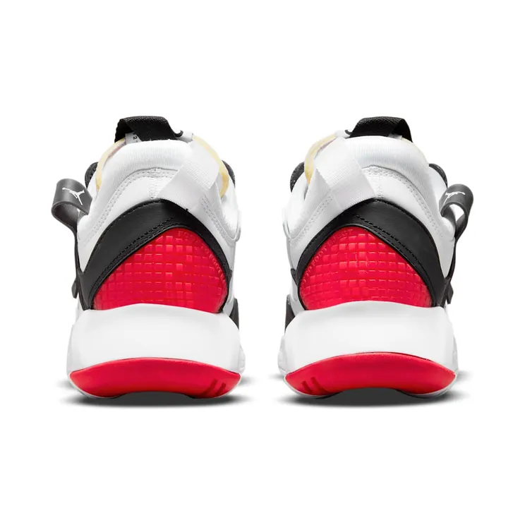 jordan-nike CV8122-106