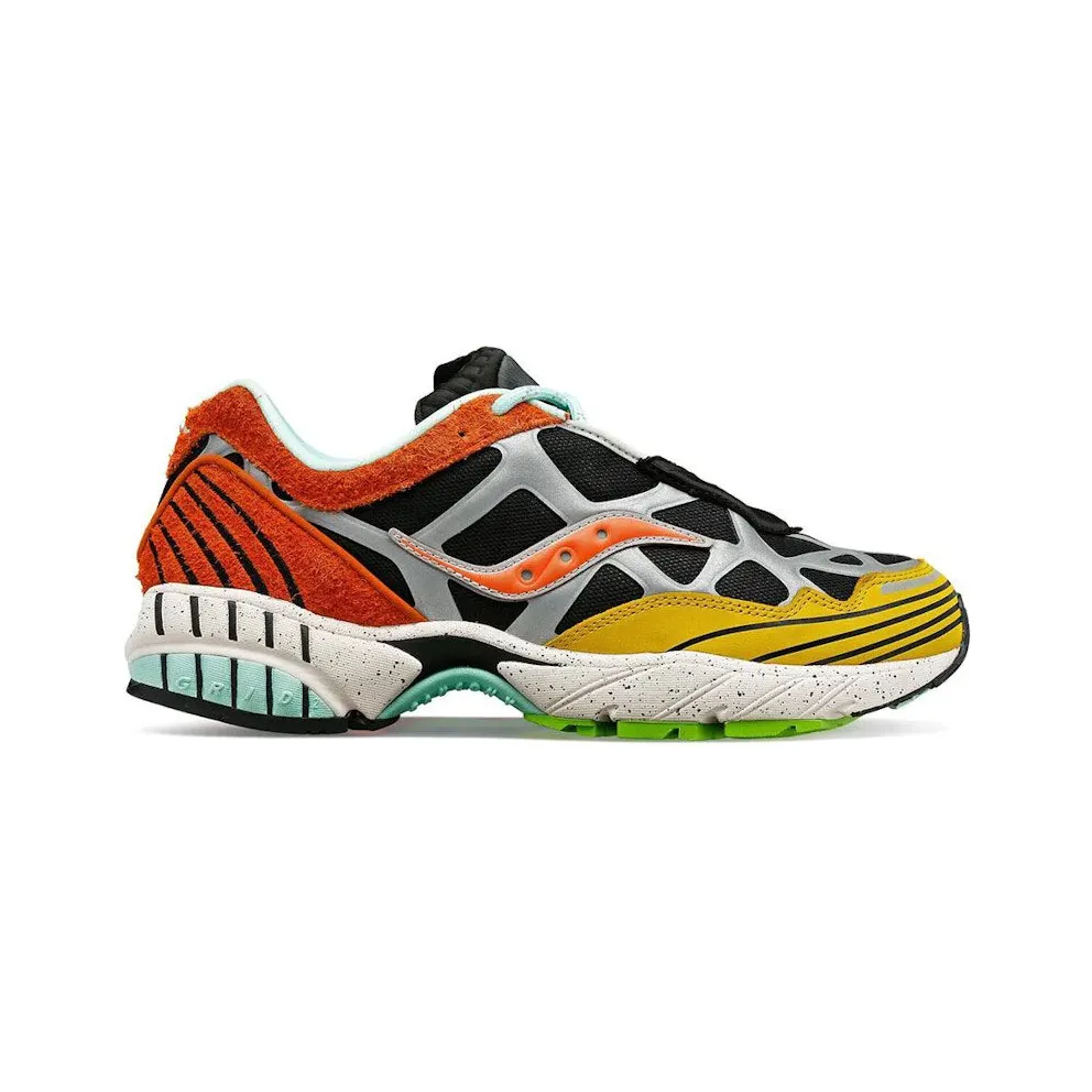 Saucony Grid Web Trailian (S70745-8)