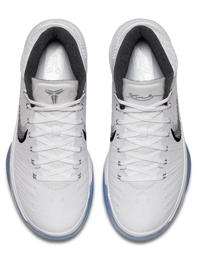 nike-kobe 922482-102