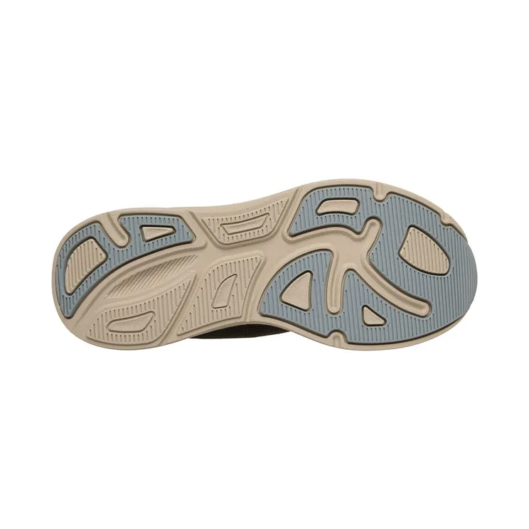 skechers-slip-ins 117756_BLK