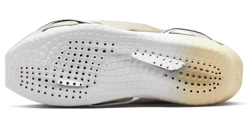 nike-sneaker DH1258-001