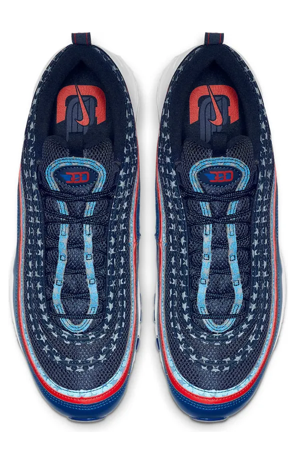 nike-air-max CD7791-400