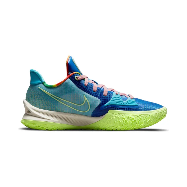 nike-kyrie-3 CW3985-401