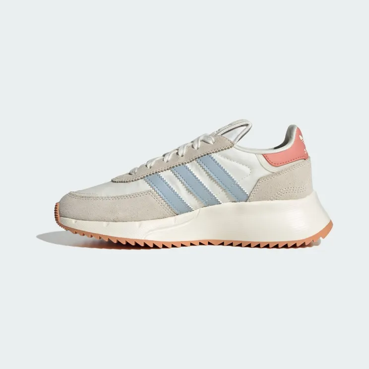 adidas-retropy-f2 IG0749