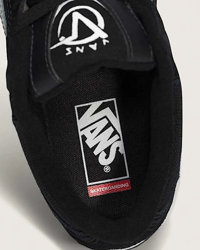 vans-rowan VN000V74BWT