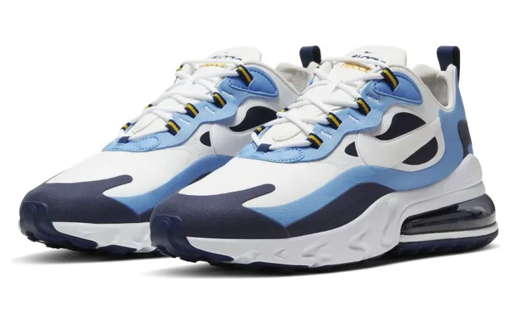 nike-air-max CT1264-104