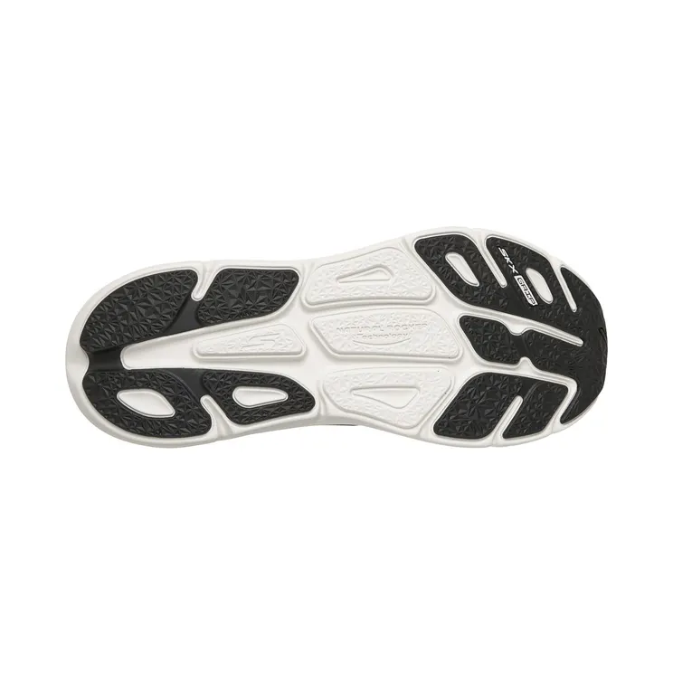 skechers-max-cushioning 221220_NVY