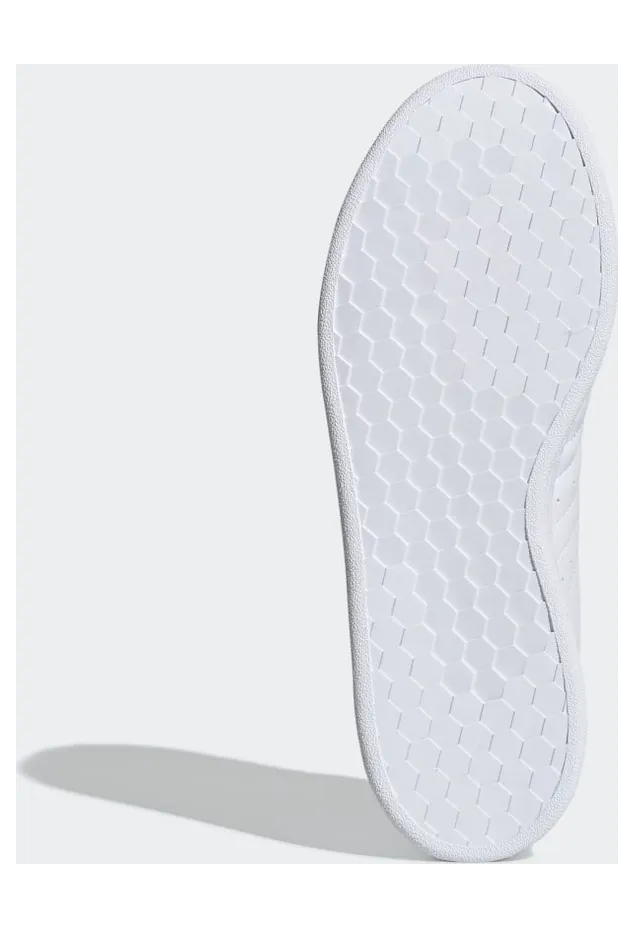 adidas-grand-court EE7901