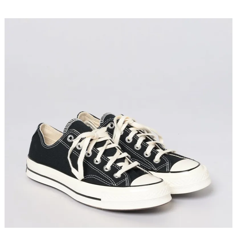 converse-chuck-taylor-all-star 162058CNERO