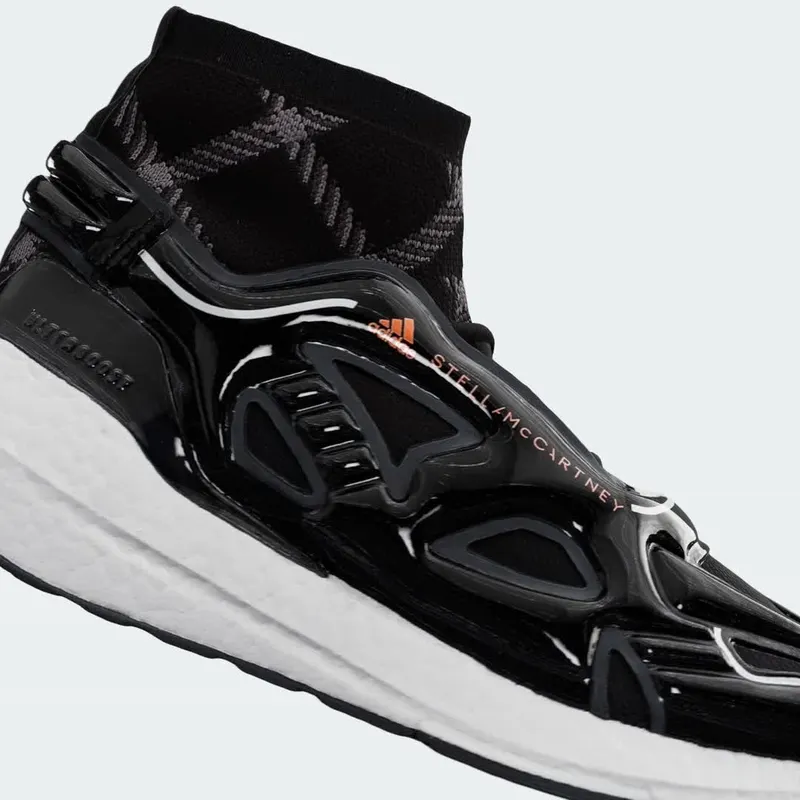 adidas-stella-mccartney HQ6187