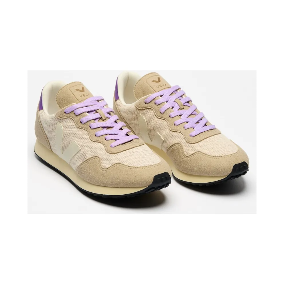 Veja sneaker Nat_Pierre_Cosmos (RR1620493)