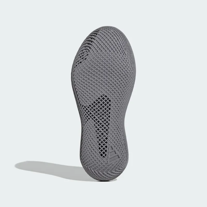 Adidas CLIMACOOL LACED Shoes Grey Four / Grey Four / Charcoal (KI2681)