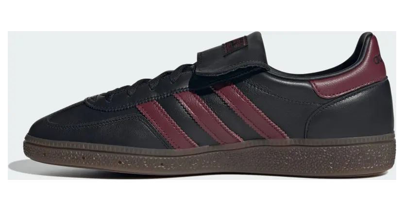 adidas-handball JS0600