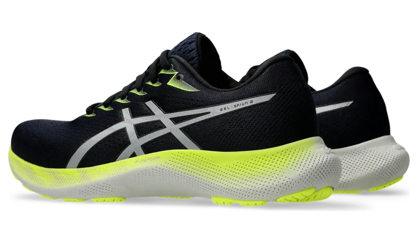 asics-gel-saiun 1011B904.400