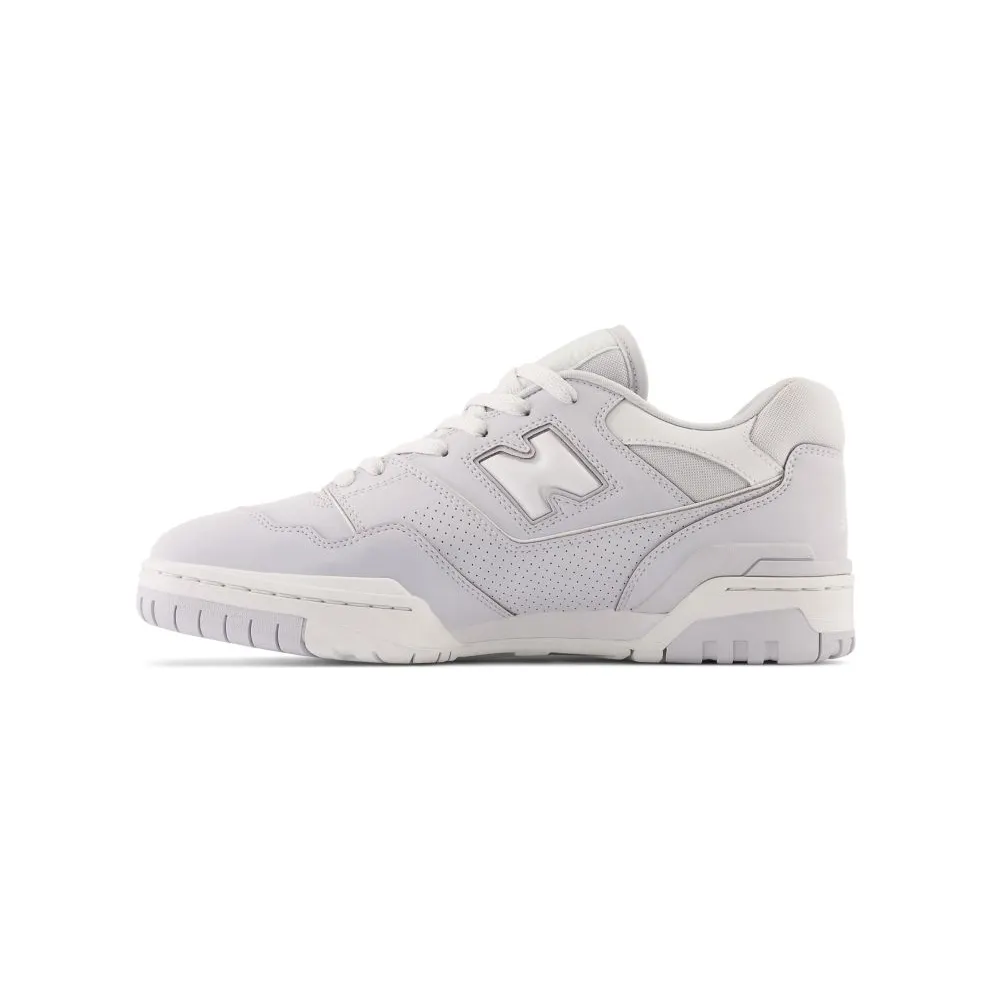 New Balance 550 “Granite” (BB550HSB)