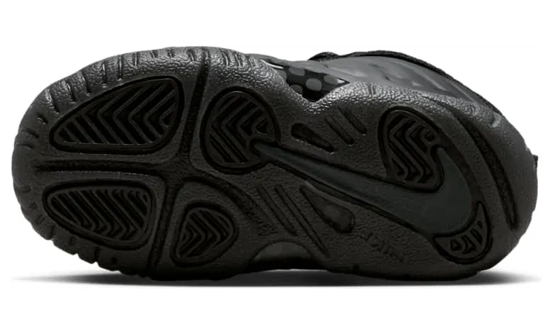 nike-air-foamposite FN7315-001