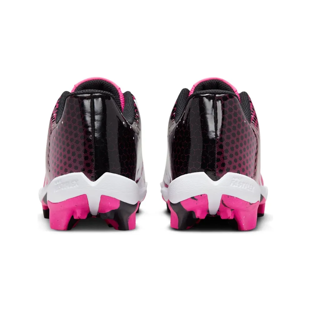 Nike Hyperdiamond 4 Keystone GG Black Fierce Pink (CZ5919-006)