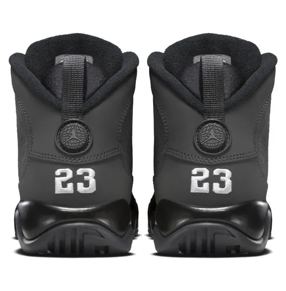 air-jordan-9 302359-013