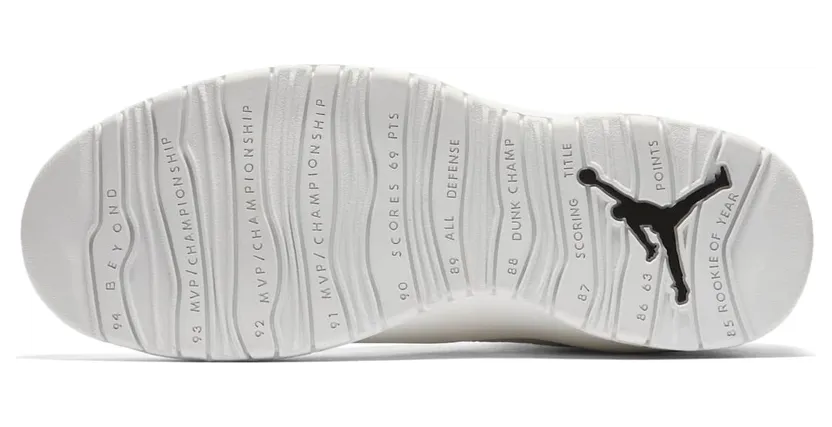 air-jordan-10 310805-104