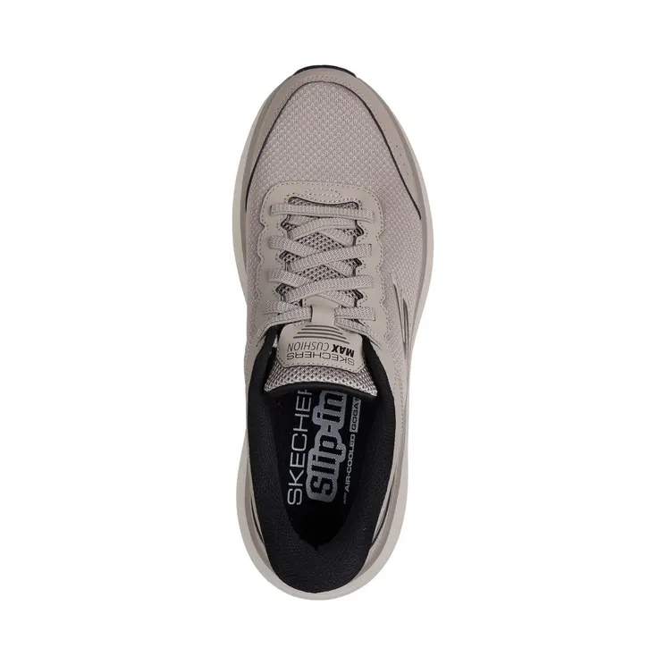 skechers-max-cushioning 220610_TPBK