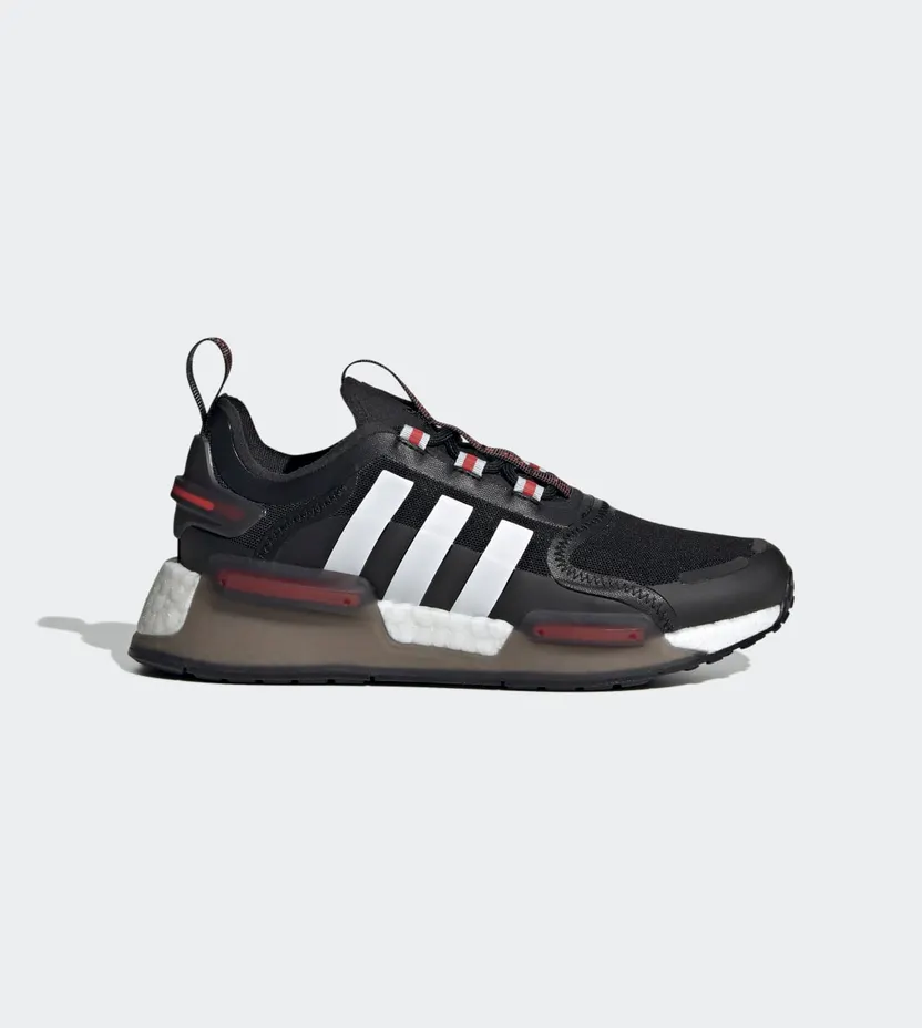 adidas NMD_V3 Core Black / Core Black / Cloud White (GY4287)