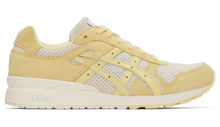 Asics GT 1201A387