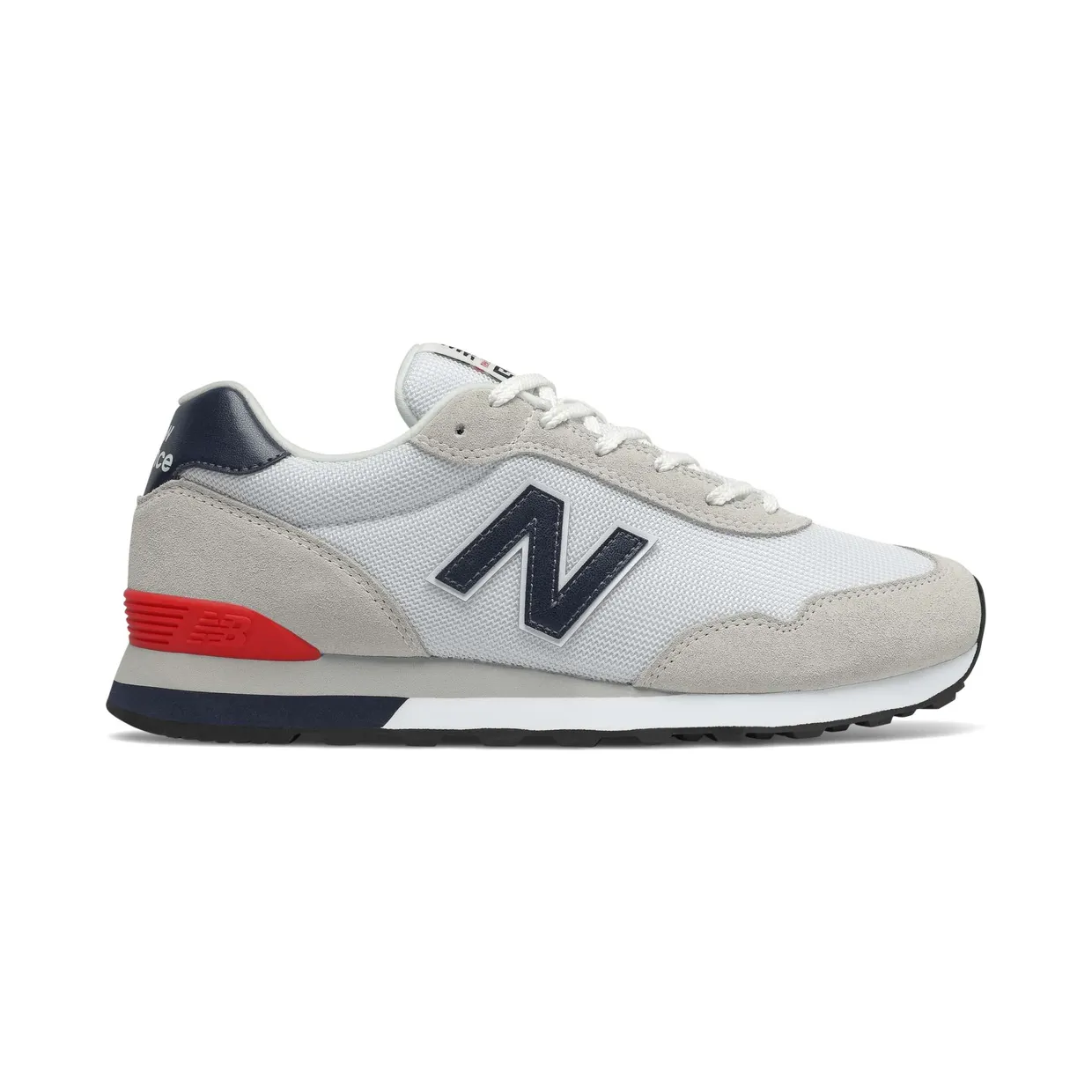 new-balance-515 ML515RC3