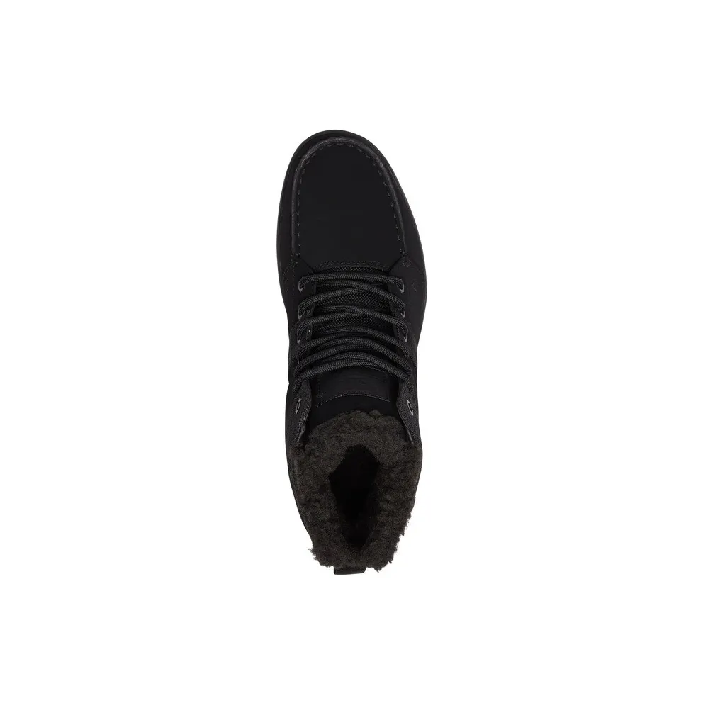 DC Woodland Black (ADYB700033bgm)