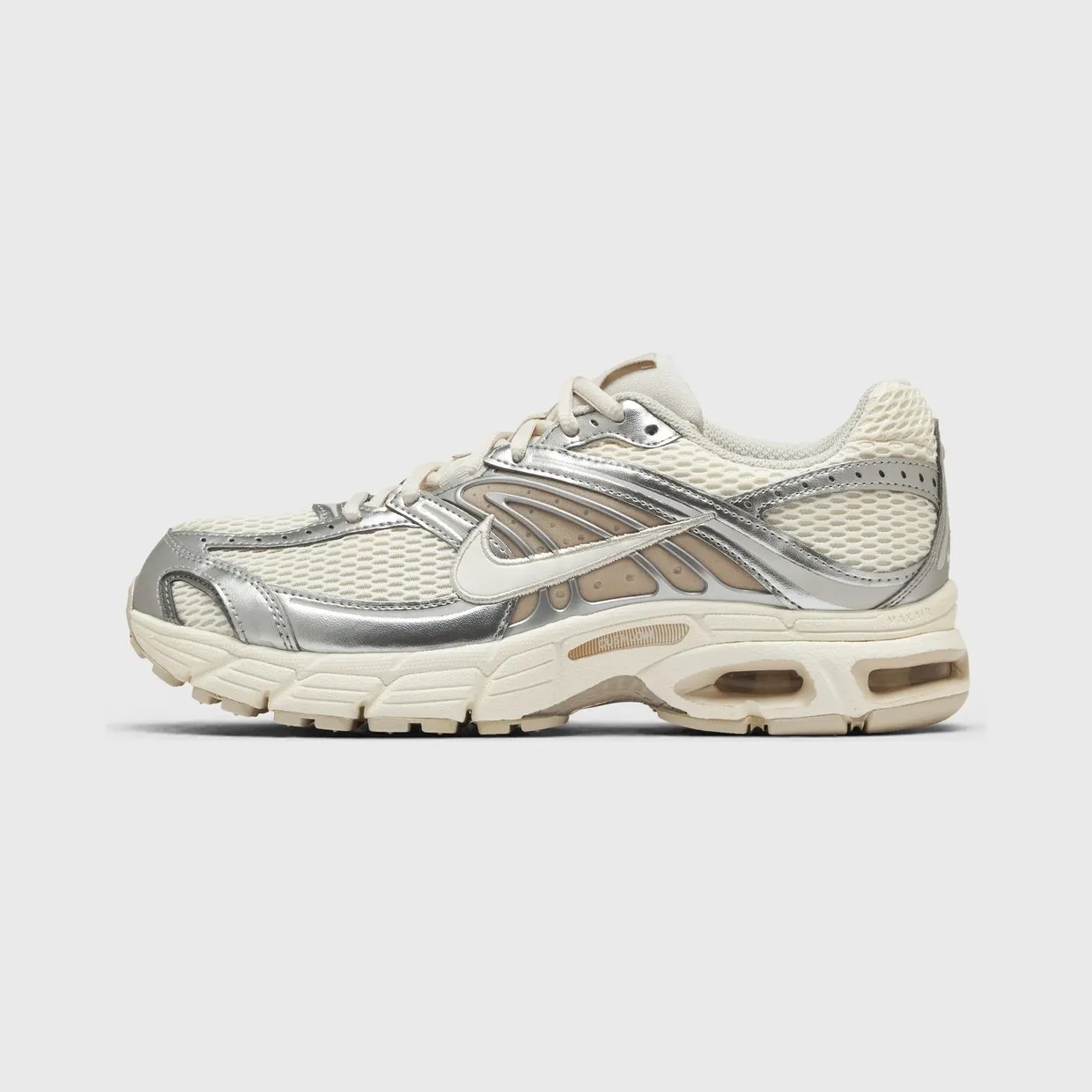 nike-air-max HQ2056108