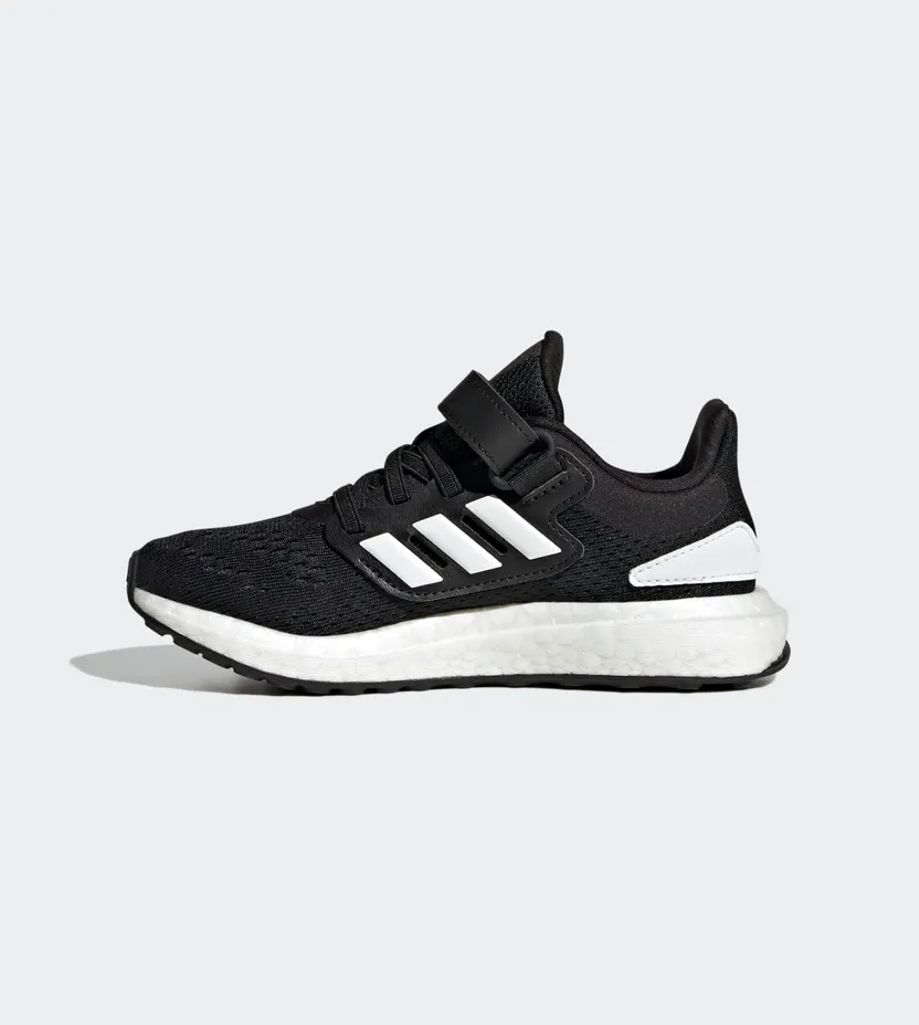 adidas-pureboost H06411